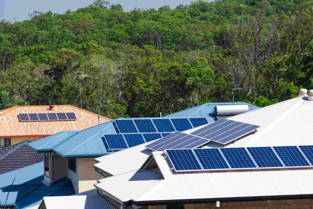 Instalación placas solares Cádiz