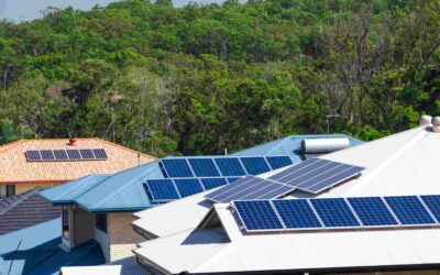 Instalación de placas solares en Cádiz: tu solución de autoconsumo energético sostenible