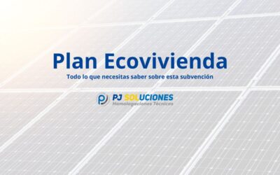 Plan Ecovivienda: La solución sostenible para tu hogar